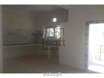 3 BHK Apartment-flats for Sale in Telangana
